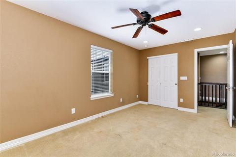 13993 W Marlowe Cir, Morrison, CO 80465 photo 18
