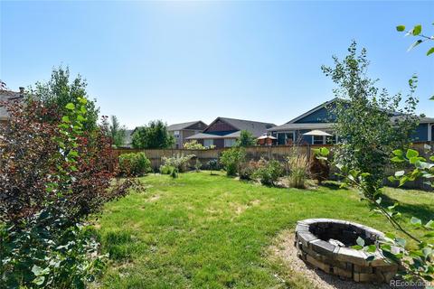 13993 W Marlowe Cir, Morrison, CO 80465 photo 35