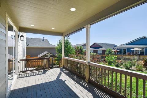 13993 W Marlowe Cir, Morrison, CO 80465 photo 26