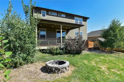 13993 W Marlowe Cir, Morrison, CO 80465 photo 34