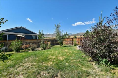 13993 W Marlowe Cir, Morrison, CO 80465 photo 30