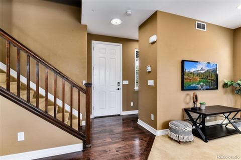 13993 W Marlowe Cir, Morrison, CO 80465 photo 5