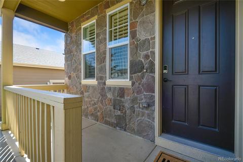 13993 W Marlowe Cir, Morrison, CO 80465 photo 3