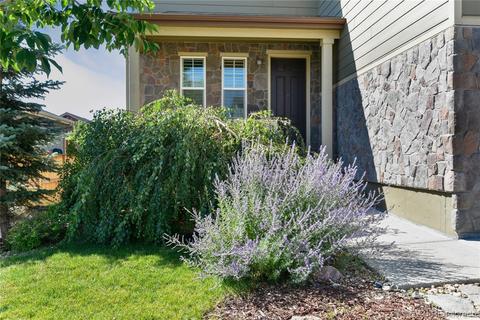 13993 W Marlowe Cir, Morrison, CO 80465 photo 4
