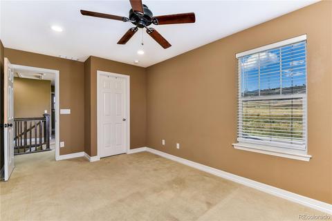 13993 W Marlowe Cir, Morrison, CO 80465 photo 17