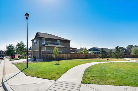 13993 W Marlowe Cir, Morrison, CO 80465 photo 36