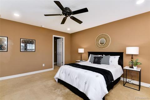 13993 W Marlowe Cir, Morrison, CO 80465 photo 21