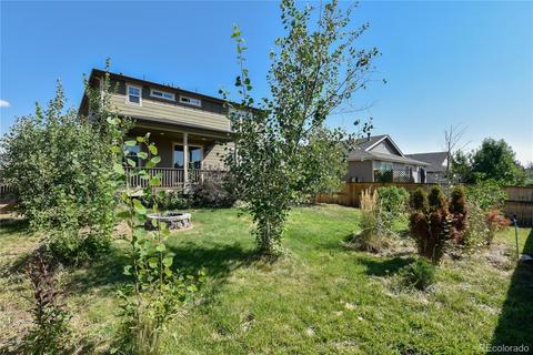 13993 W Marlowe Cir, Morrison, CO 80465 photo 33