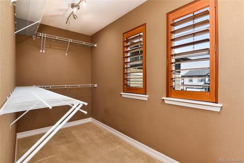 13993 W Marlowe Cir, Morrison, CO 80465 photo 23