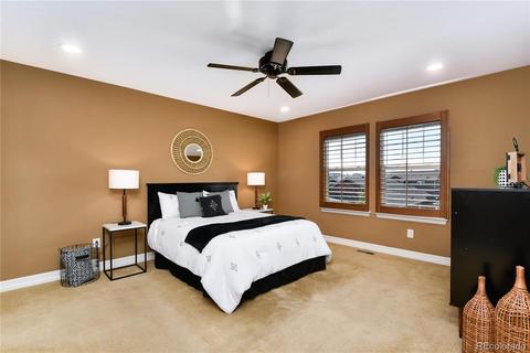 13993 W Marlowe Cir, Morrison, CO 80465 photo 20