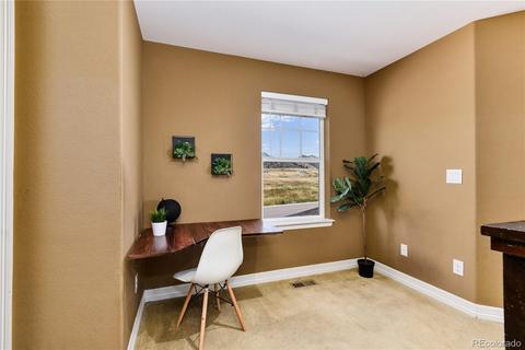 13993 W Marlowe Cir, Morrison, CO 80465 photo 14