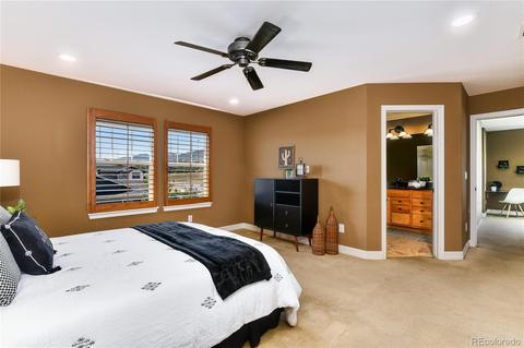 13993 W Marlowe Cir, Morrison, CO 80465 photo 22