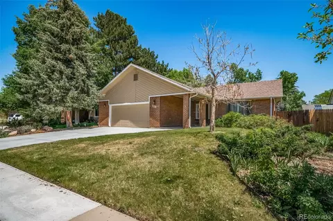 37 E 14th Pl, Broomfield, CO 80020