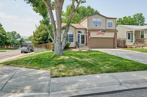 2865 S Deframe Ct, Lakewood, CO 80228 photo 3