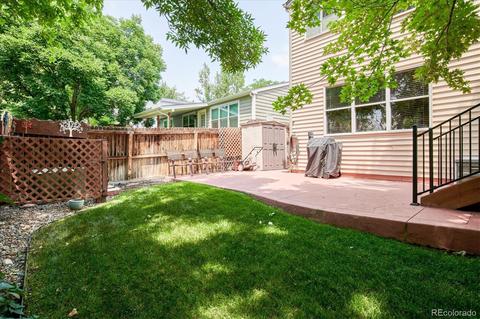 2865 S Deframe Ct, Lakewood, CO 80228 photo 39
