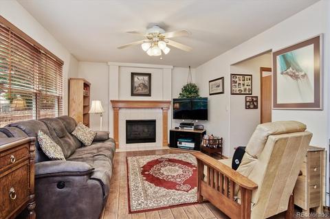 2865 S Deframe Ct, Lakewood, CO 80228 photo 15