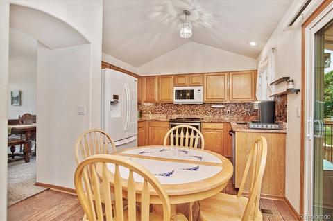 2865 S Deframe Ct, Lakewood, CO 80228 photo 11
