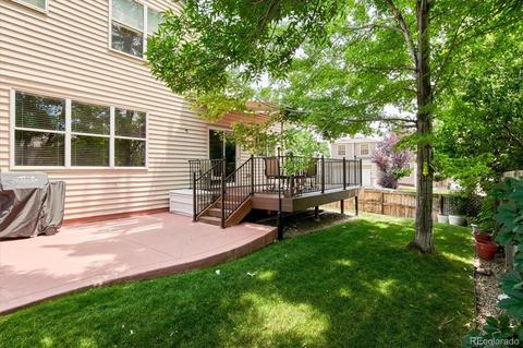 2865 S Deframe Ct, Lakewood, CO 80228 photo 37