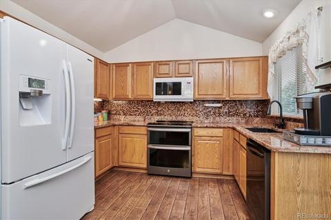 2865 S Deframe Ct, Lakewood, CO 80228 photo 13