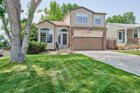 2865 S Deframe Ct, Lakewood, CO 80228 photo 2