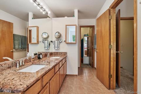 2865 S Deframe Ct, Lakewood, CO 80228 photo 22