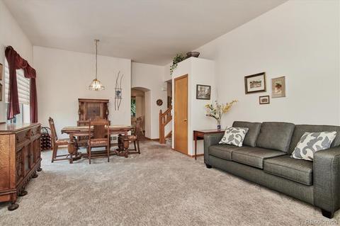 2865 S Deframe Ct, Lakewood, CO 80228 photo 5