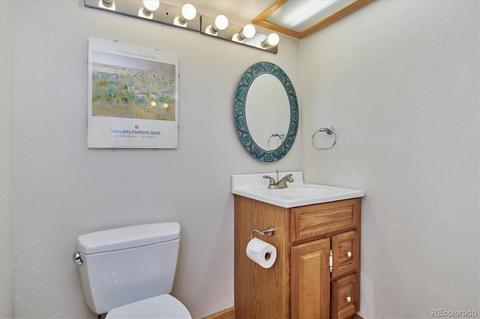 2865 S Deframe Ct, Lakewood, CO 80228 photo 30