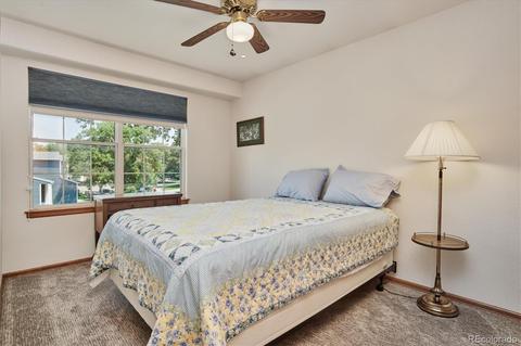 2865 S Deframe Ct, Lakewood, CO 80228 photo 25