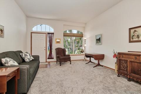2865 S Deframe Ct, Lakewood, CO 80228 photo 6