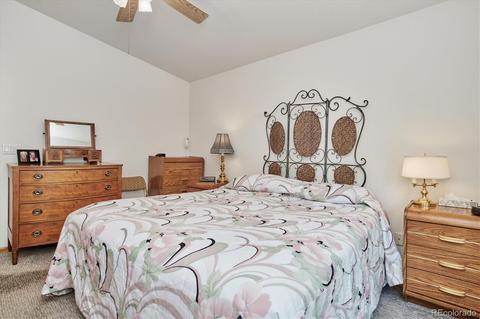 2865 S Deframe Ct, Lakewood, CO 80228 photo 20
