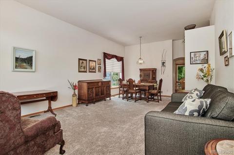 2865 S Deframe Ct, Lakewood, CO 80228 photo 4