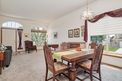 2865 S Deframe Ct, Lakewood, CO 80228 photo 9