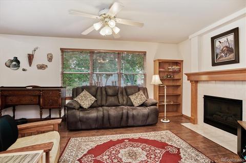 2865 S Deframe Ct, Lakewood, CO 80228 photo 16