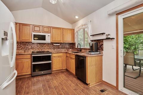 2865 S Deframe Ct, Lakewood, CO 80228 photo 14