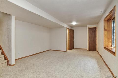 2865 S Deframe Ct, Lakewood, CO 80228 photo 26
