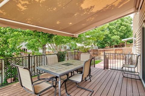 2865 S Deframe Ct, Lakewood, CO 80228 photo 31