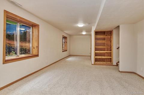 2865 S Deframe Ct, Lakewood, CO 80228 photo 29