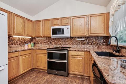 2865 S Deframe Ct, Lakewood, CO 80228 photo 12