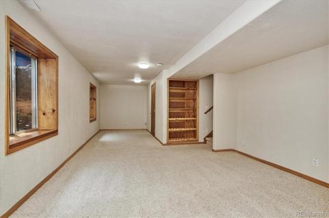 2865 S Deframe Ct, Lakewood, CO 80228 photo 28