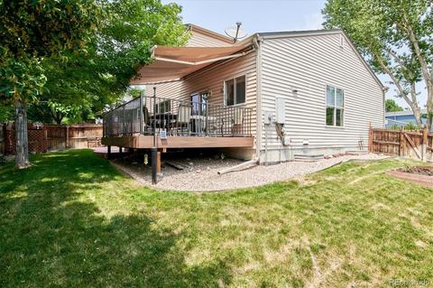2865 S Deframe Ct, Lakewood, CO 80228 photo 40