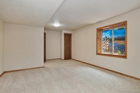 2865 S Deframe Ct, Lakewood, CO 80228 photo 27