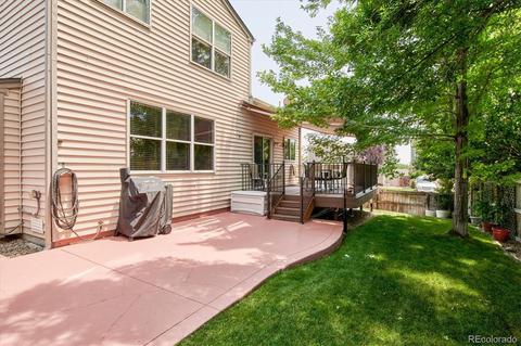 2865 S Deframe Ct, Lakewood, CO 80228 photo 35