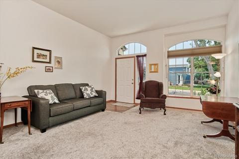2865 S Deframe Ct, Lakewood, CO 80228 photo 7