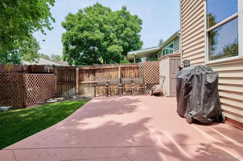 2865 S Deframe Ct, Lakewood, CO 80228 photo 34