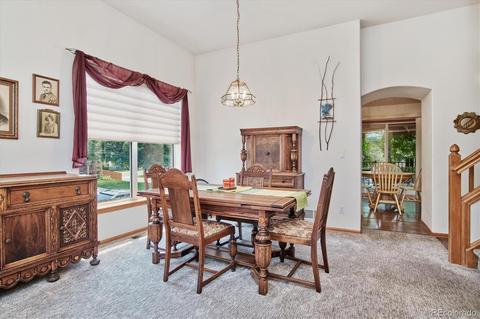 2865 S Deframe Ct, Lakewood, CO 80228 photo 8