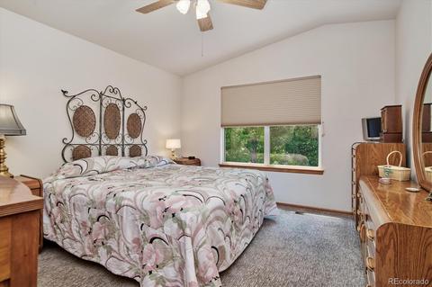 2865 S Deframe Ct, Lakewood, CO 80228 photo 19