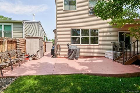 2865 S Deframe Ct, Lakewood, CO 80228 photo 36