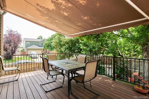 2865 S Deframe Ct, Lakewood, CO 80228 photo 33