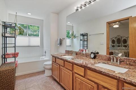 2865 S Deframe Ct, Lakewood, CO 80228 photo 21