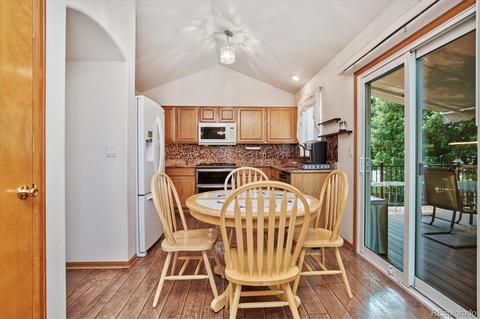 2865 S Deframe Ct, Lakewood, CO 80228 photo 10